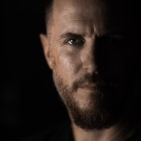 Aaron Myette