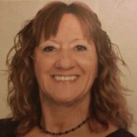 Marci Brown