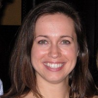 Nicole Berman