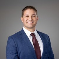 Dalton Raimondo