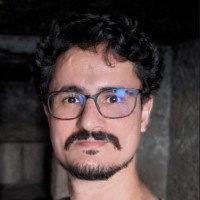 Sahil Pandita