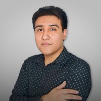 York Zapata Guerrero