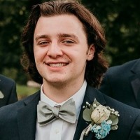 Jared Fox