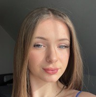 amelia moreau