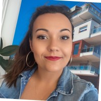 Mélissa Meunier