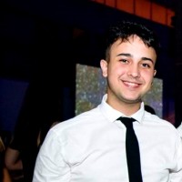 Francisco Antonio Kuibida