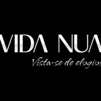 Vida Nua Augusto de Lima