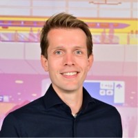 Emiel de Groot