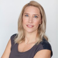 Christina Ranvik