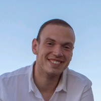 Kristijan Devic
