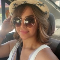 Sara Bahmani