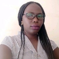 Atimaku Sarah Mawa