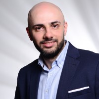 Mouayad Almzawer