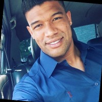 Danilo Nunes da Silva