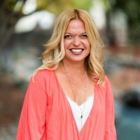Rhonda Motil