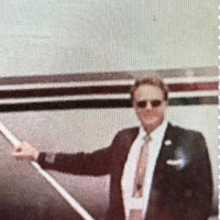 Steve Eckhardt