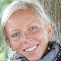 Clementine Biset