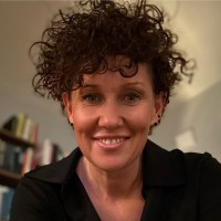 Stephanie Schmidt
