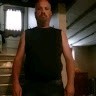 David Hensch