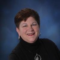 Marsha Marsh
