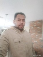 vinod prasad