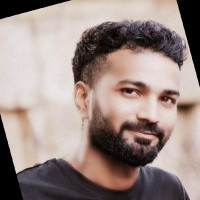 boni Gupta