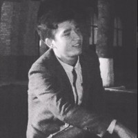 Javlonbek Abdukarimov