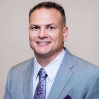 Jayson Durden