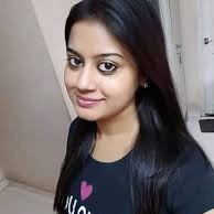 Palak Bhat