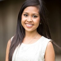 Lisa Nguyen