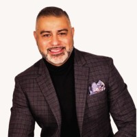 Ricardo Jiménez