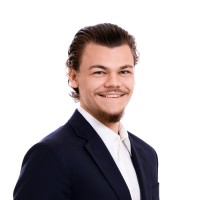 Lex Von Borck
