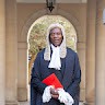 Delroy Duncan