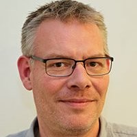 Jens Ewers