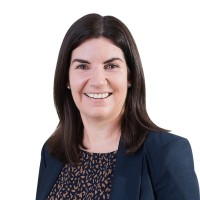 Anna Bartlett