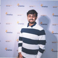 Jay Patel