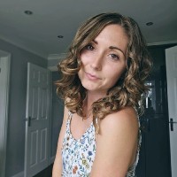 Verity Gill