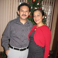 Eliud Guzman