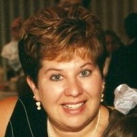 Barb Abbate-Sipperly