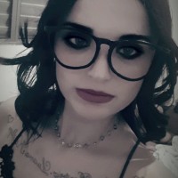Sara Caroline