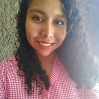 Perla Gonzalez Romero