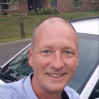 Garry Dunne