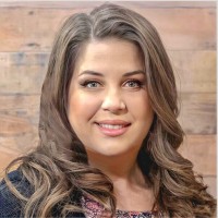 Deanna Talley