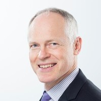 Rainer Schmoldt