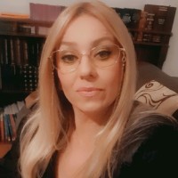 Selma Biberović