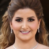 Layale Salameh