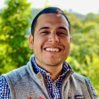 Isaac Lopez