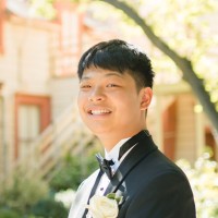 Edison Zhang