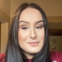 Giulia Garavini