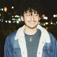 Jacob Blau